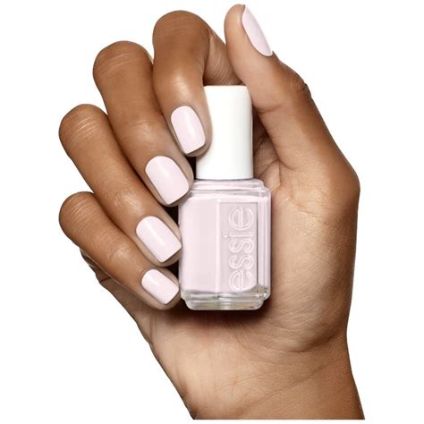 essie peak show|essie Original Nail Polish, Winter Collections 2015, 389 Peak。